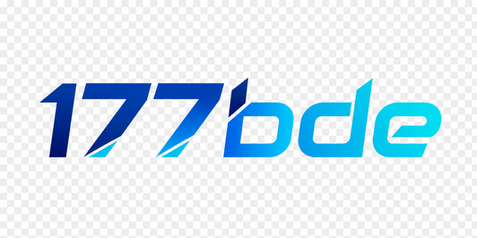 177bde লোগো